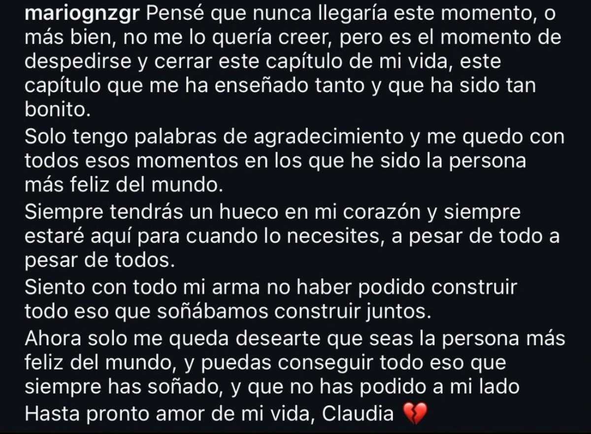 Clonazepam tweet media