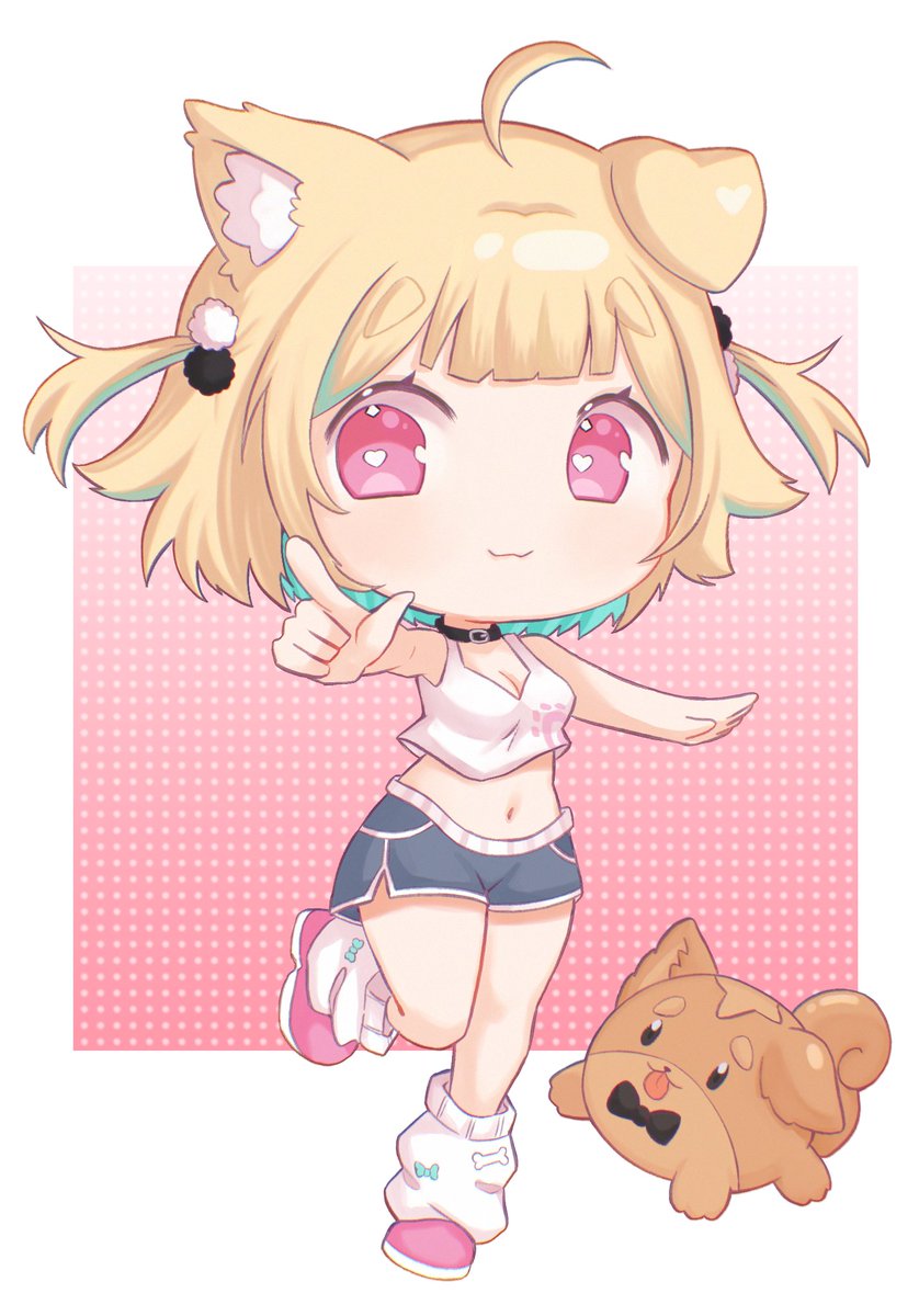 NyuTan🪽 tweet media