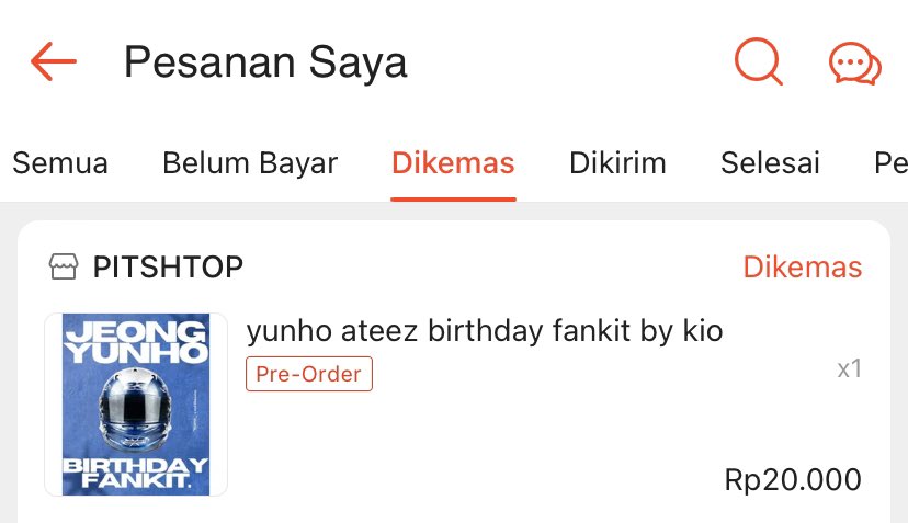 nan | nexus jkt freebies📌 tweet media