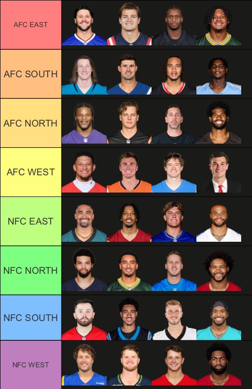 Joe Pezz🇵🇷🦅 tweet media