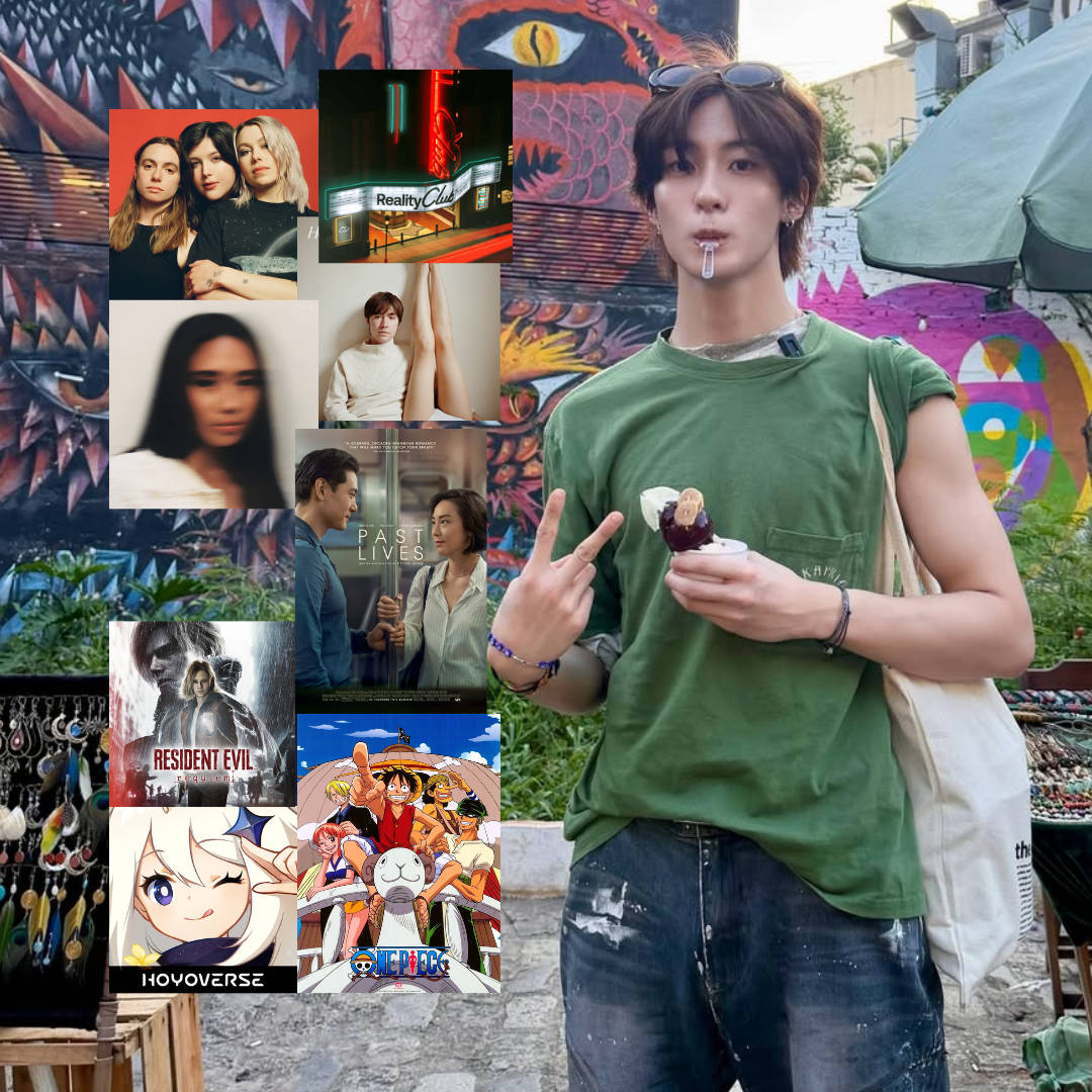 Base umum bisa follow @cornerfess tweet media