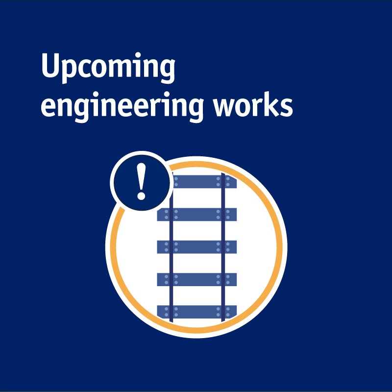 ScotRail tweet media