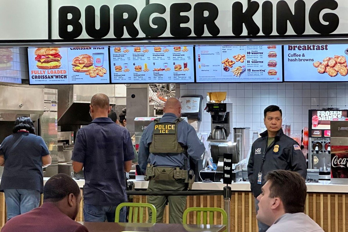 Lisa Mascaro tweet media