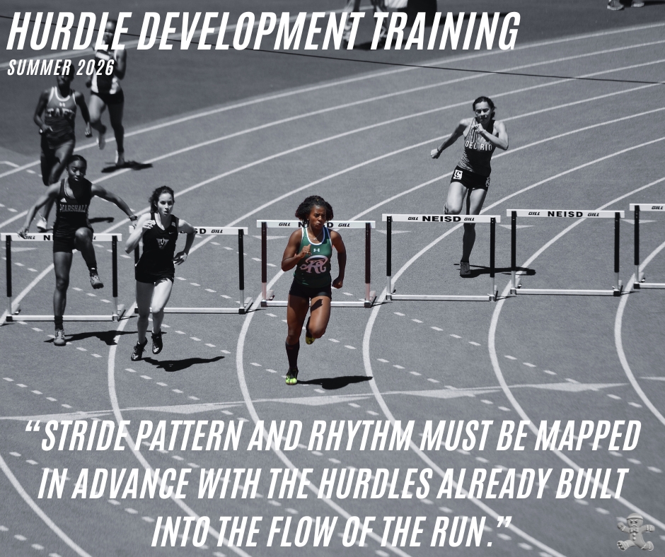 Coach Jennifer McHugh, M.Ed. tweet media