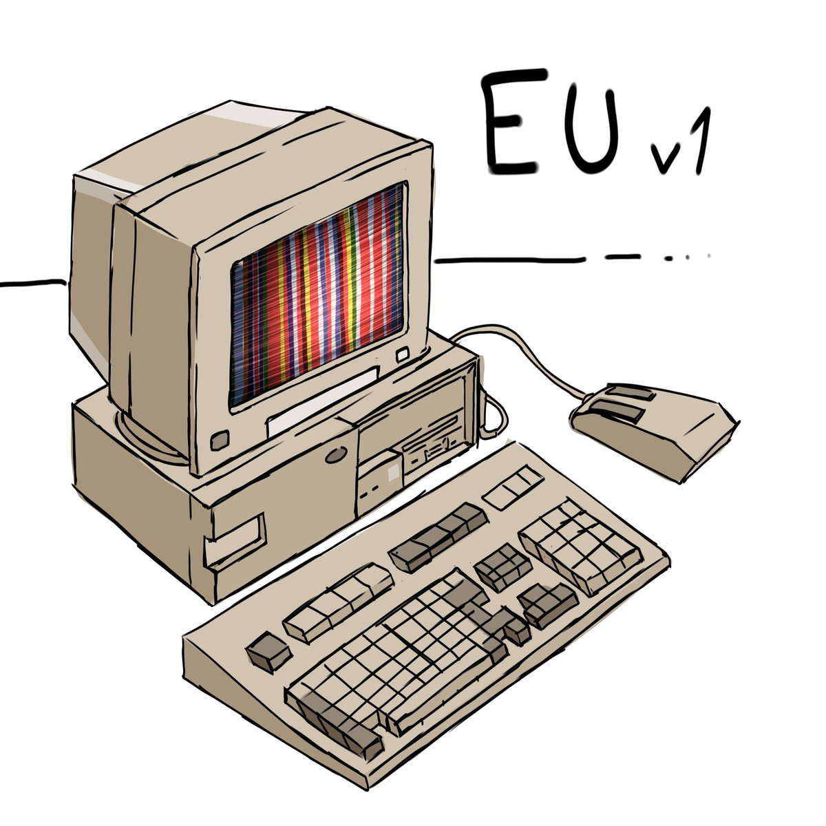 †amiko Drawing† tweet media