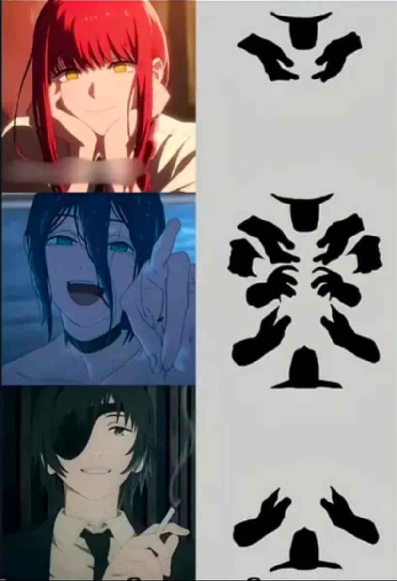 Chibi Reviews tweet media