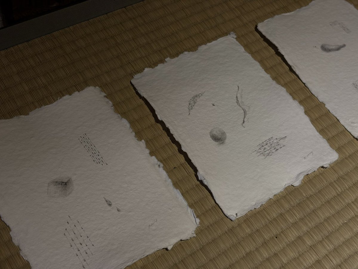 𝘁𝘀𝘂𝗸𝗶 tweet media