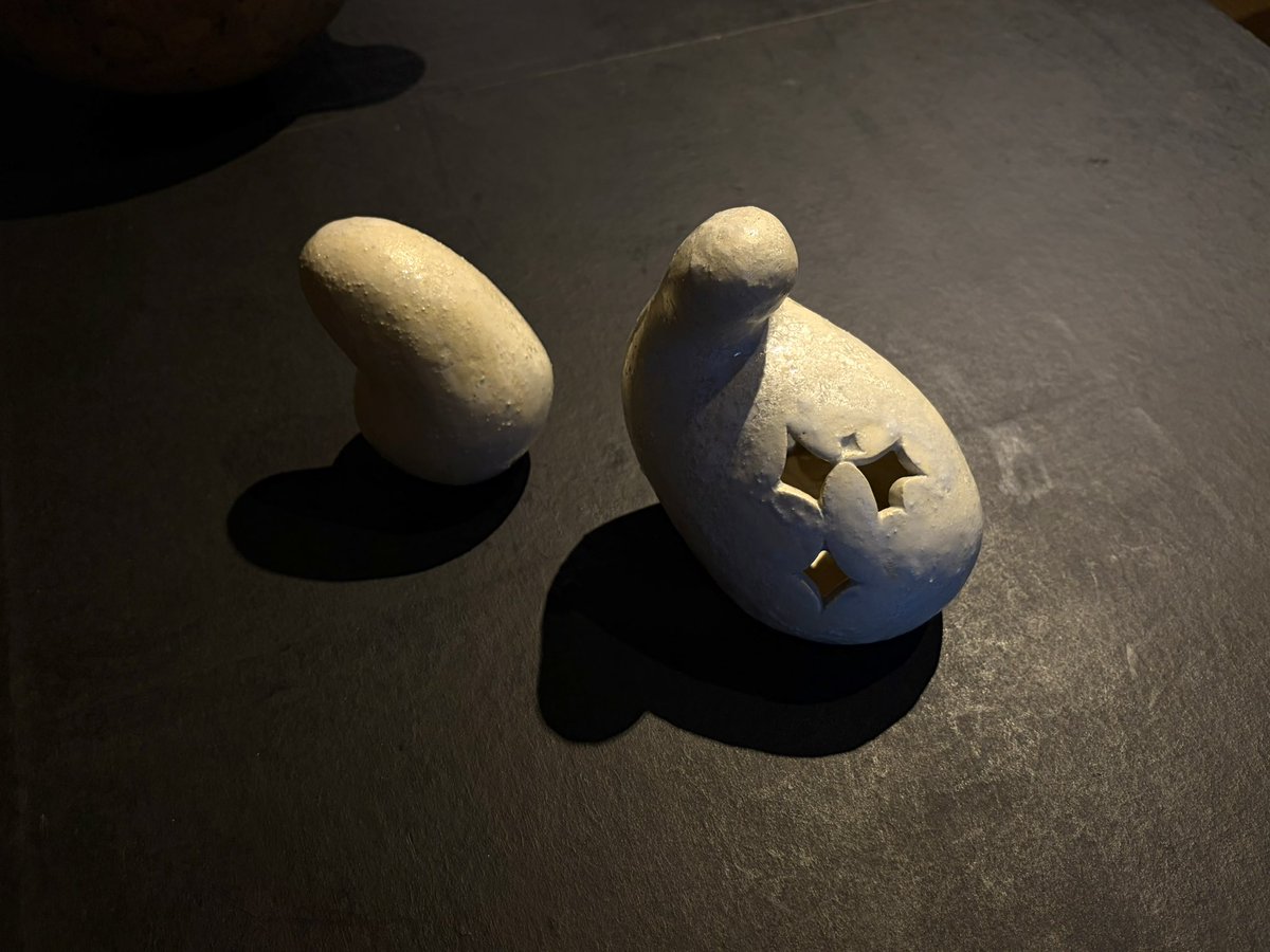 𝘁𝘀𝘂𝗸𝗶 tweet media