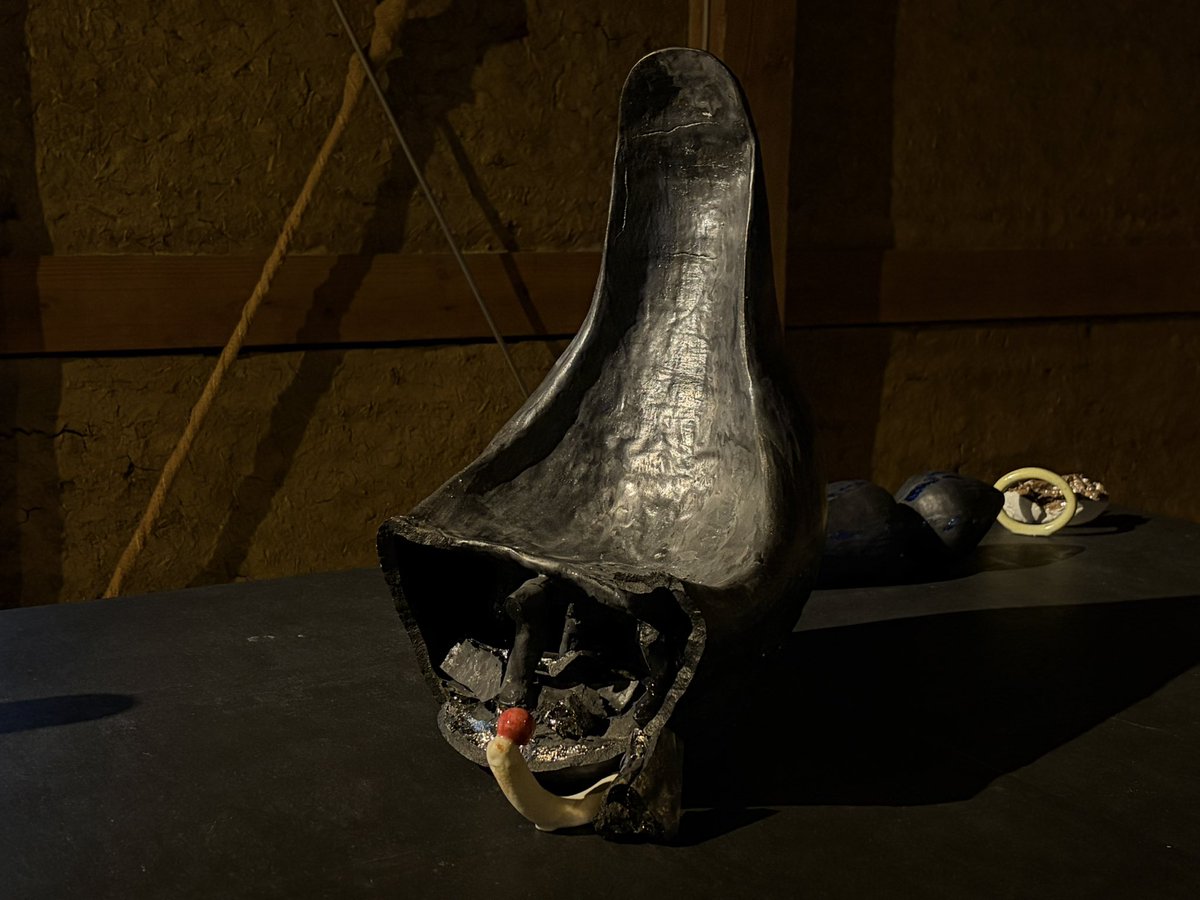 𝘁𝘀𝘂𝗸𝗶 tweet media