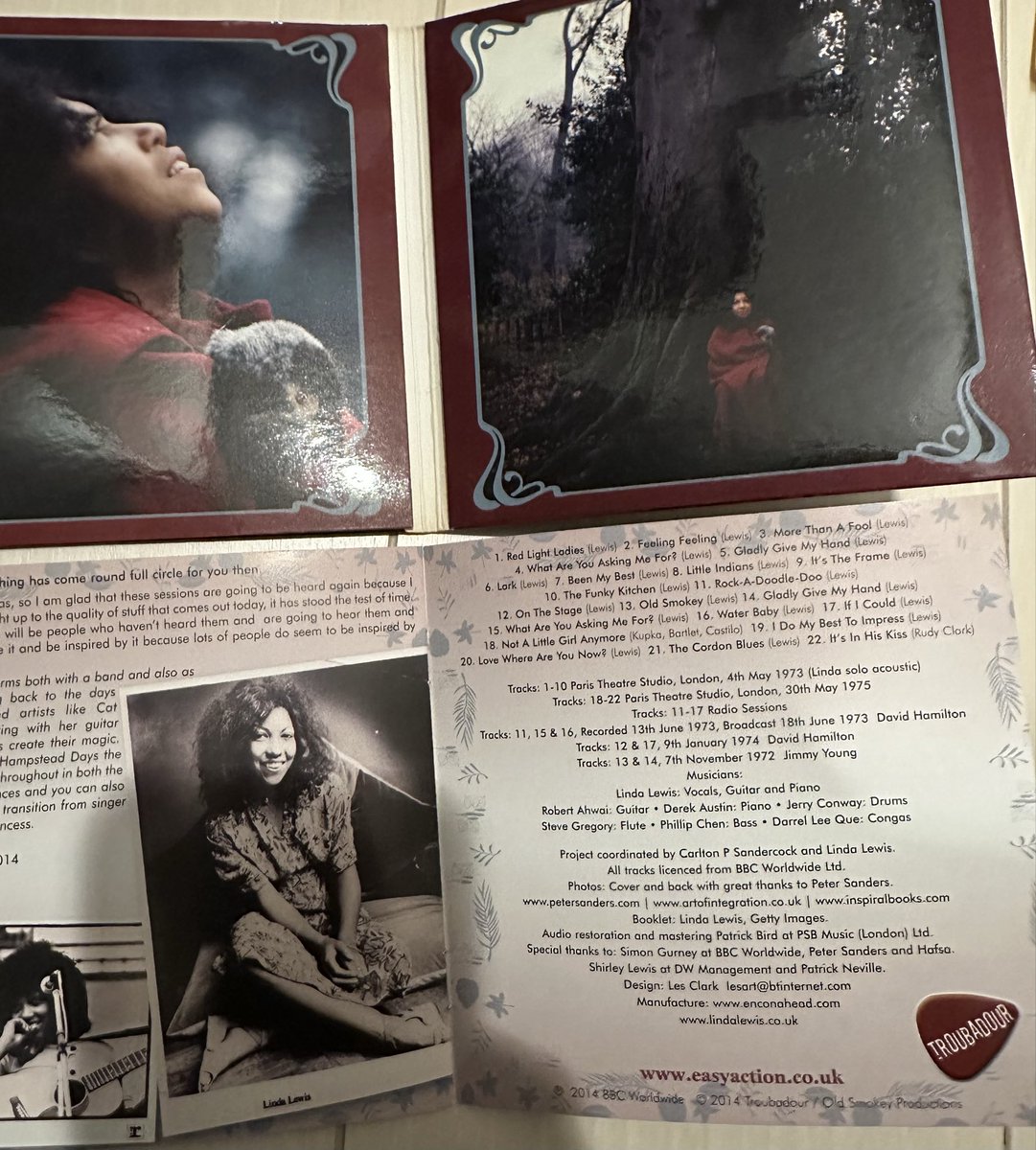 スカイフィッシュ tweet media