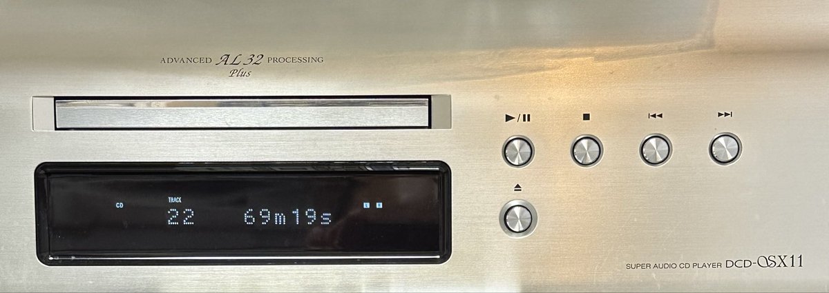 スカイフィッシュ tweet media