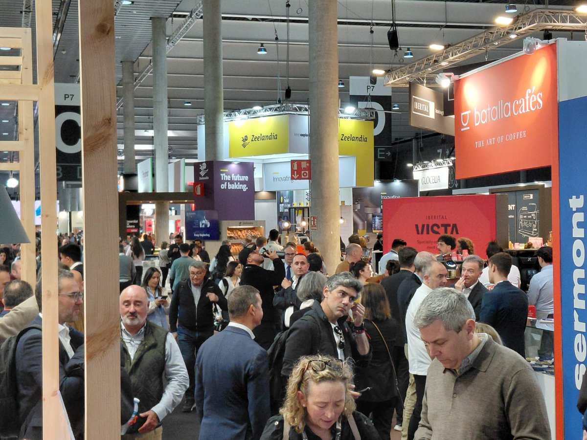 Competitividad Empresarial JCyL tweet media