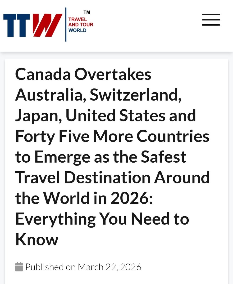 G McThink tweet media