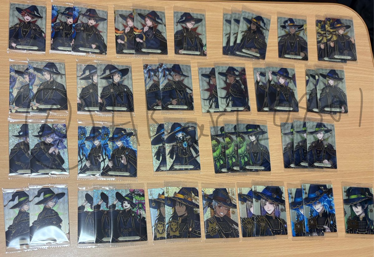 あかり tweet media