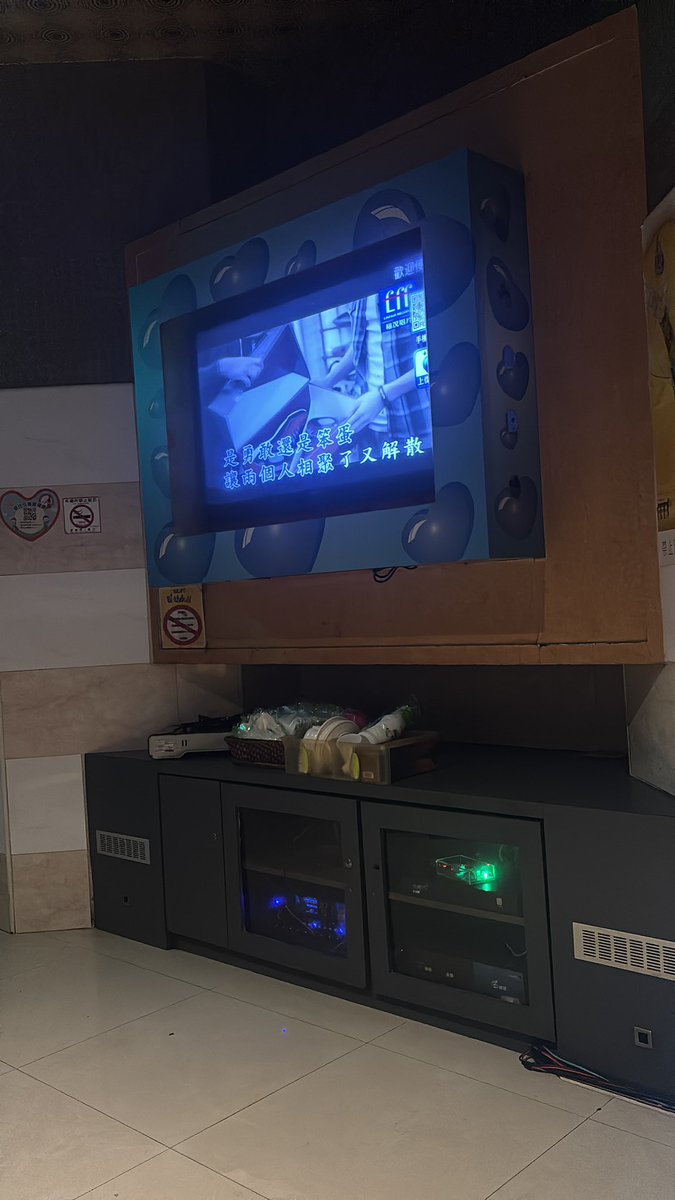 拉拉 tweet media
