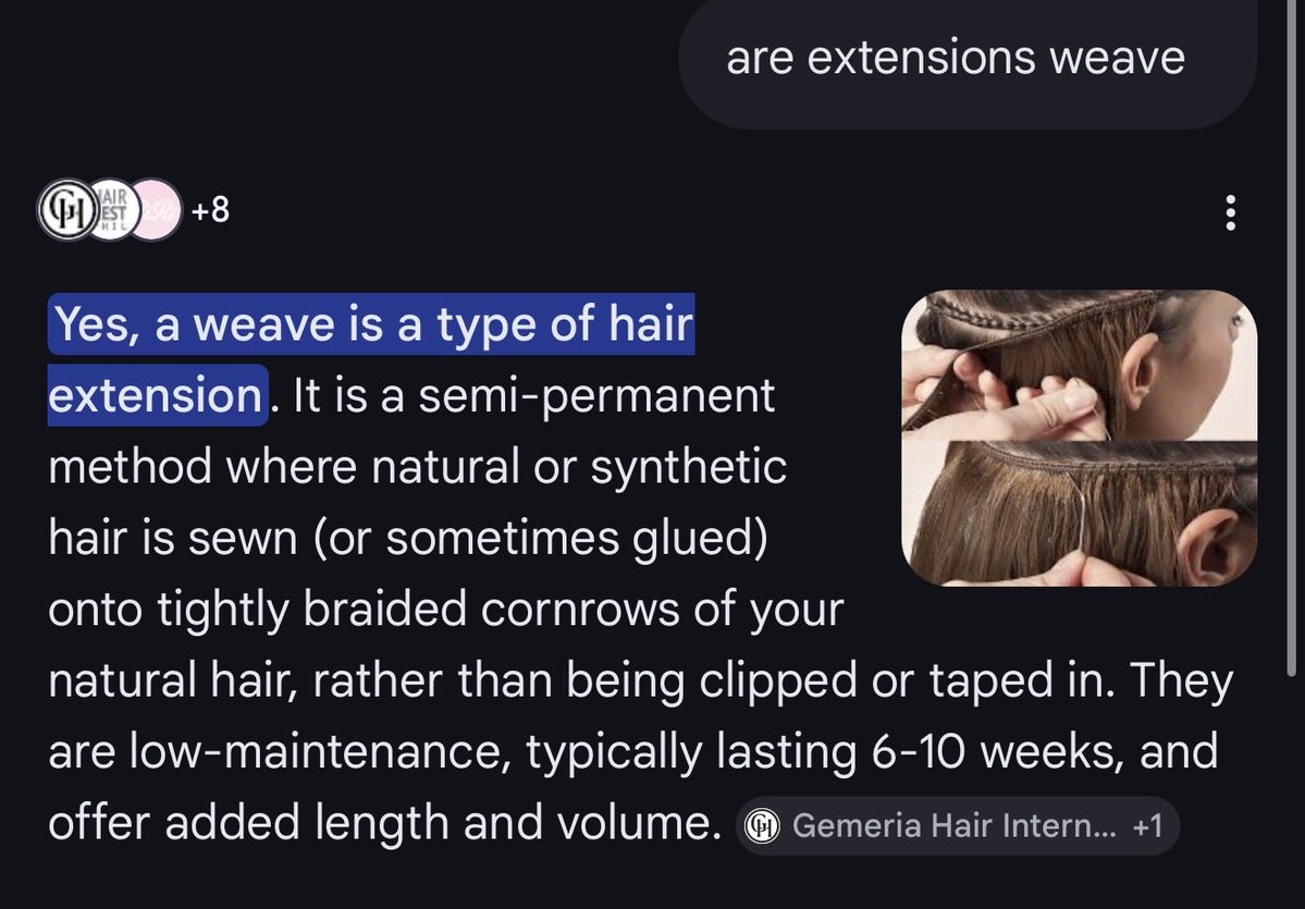 Sáde Taylor tweet media