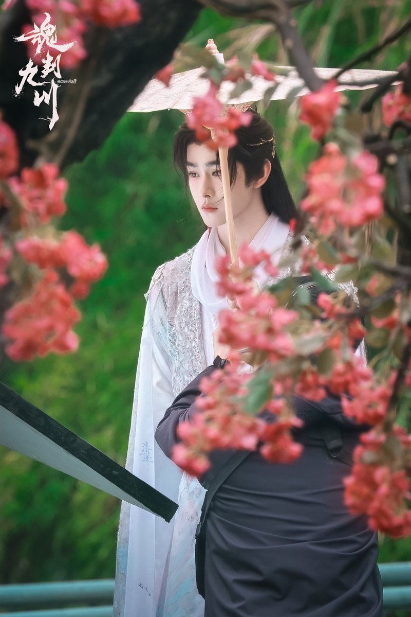 Cedar by the sea tweet media