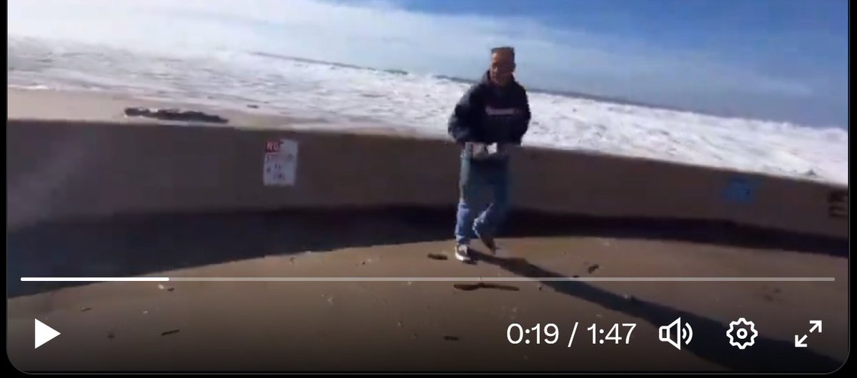 Dr. N.R. Luke tweet media