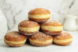 WillEWildcat1's tweet photo. Krispy Kreme orders from the WHS softball fundraiser will be available for pickup at the field today during practice from 3-5:30

TODAY  3-23-2026 https://t.co/aBXjiPxOQ4