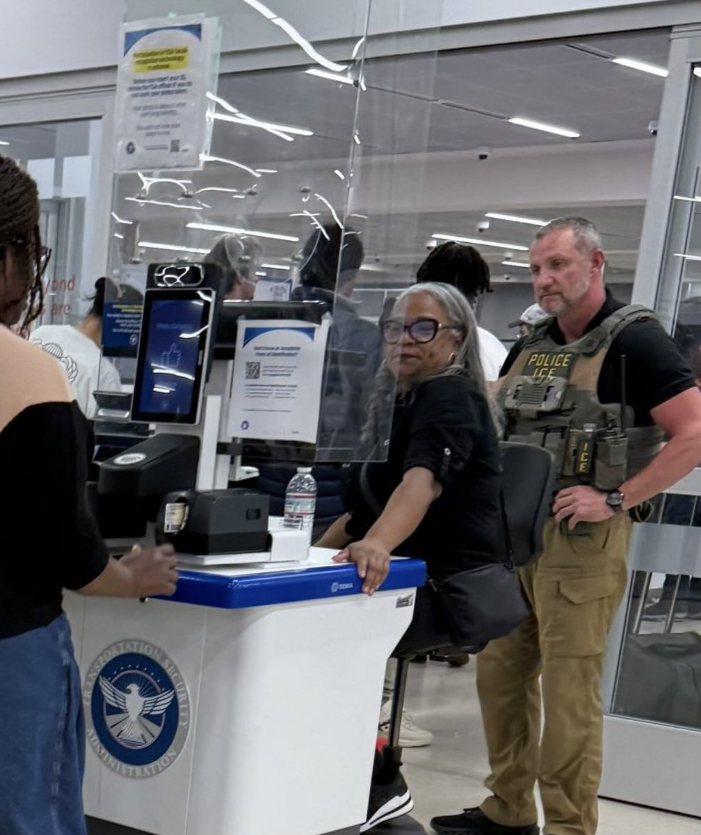 Wu Tang is for the Children tweet media