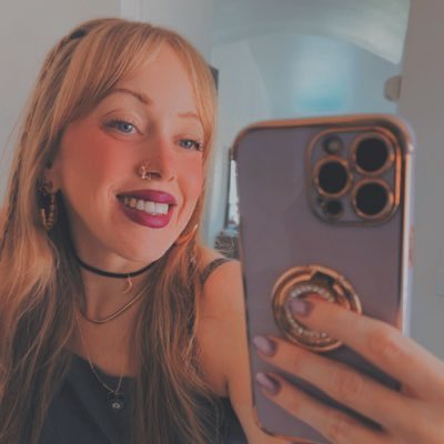 Professor & Pastor Tie-Dye tweet media