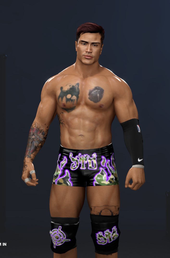 𝕵𝕿𝕯𝖍𝖆𝖚𝖘𝖊𝖓 tweet media