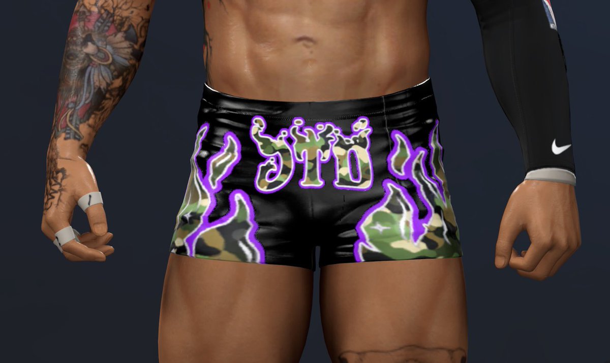 𝕵𝕿𝕯𝖍𝖆𝖚𝖘𝖊𝖓 tweet media