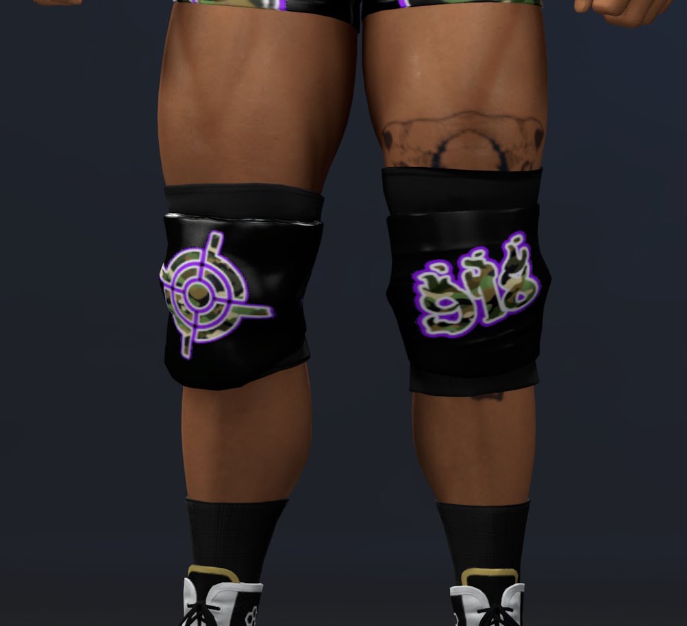 𝕵𝕿𝕯𝖍𝖆𝖚𝖘𝖊𝖓 tweet media