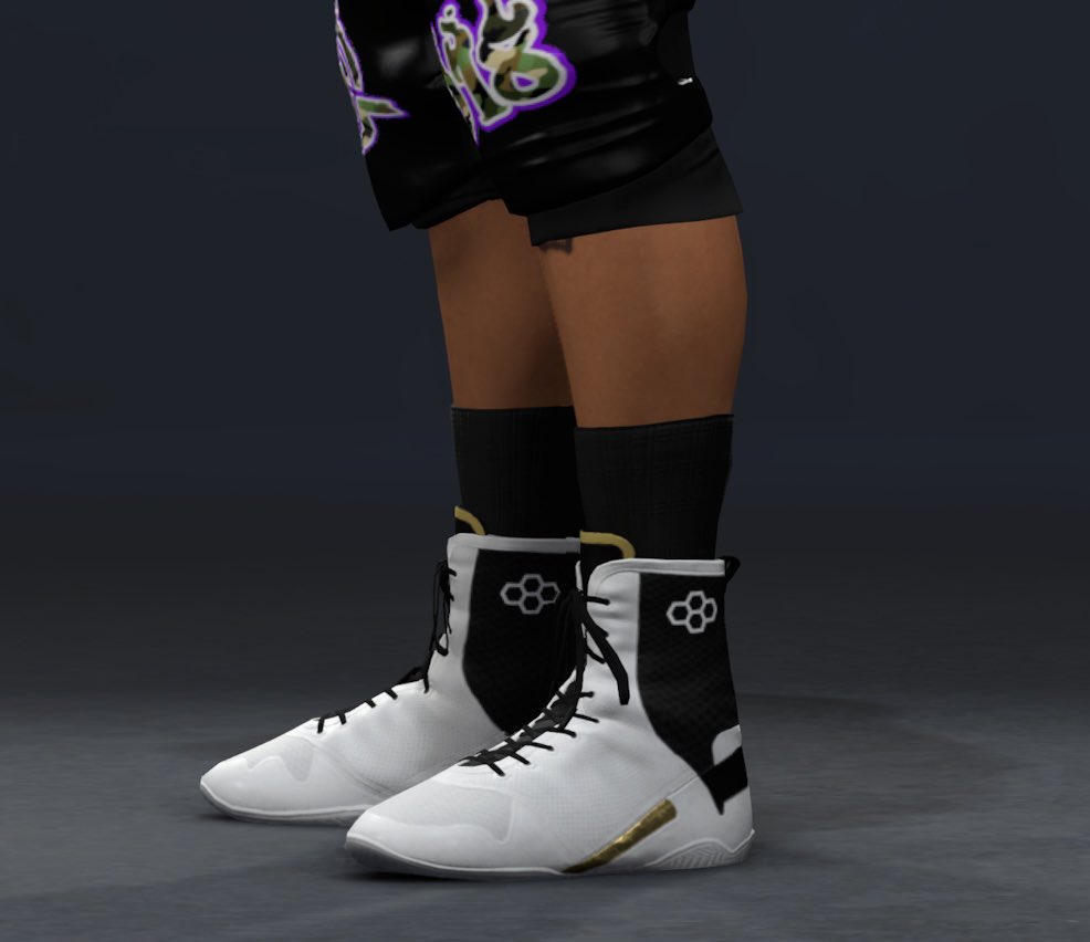 𝕵𝕿𝕯𝖍𝖆𝖚𝖘𝖊𝖓 tweet media