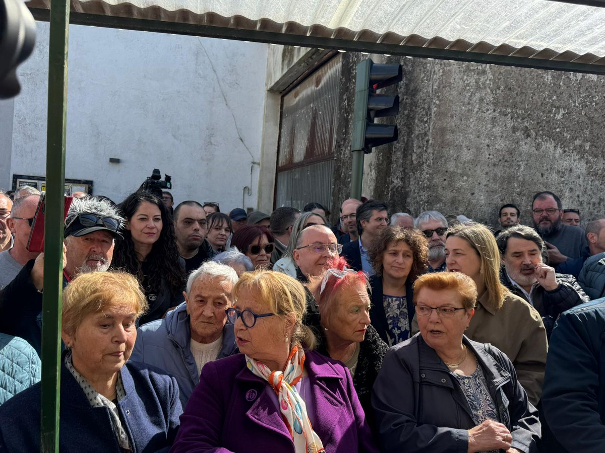 Concello de Santiago tweet media