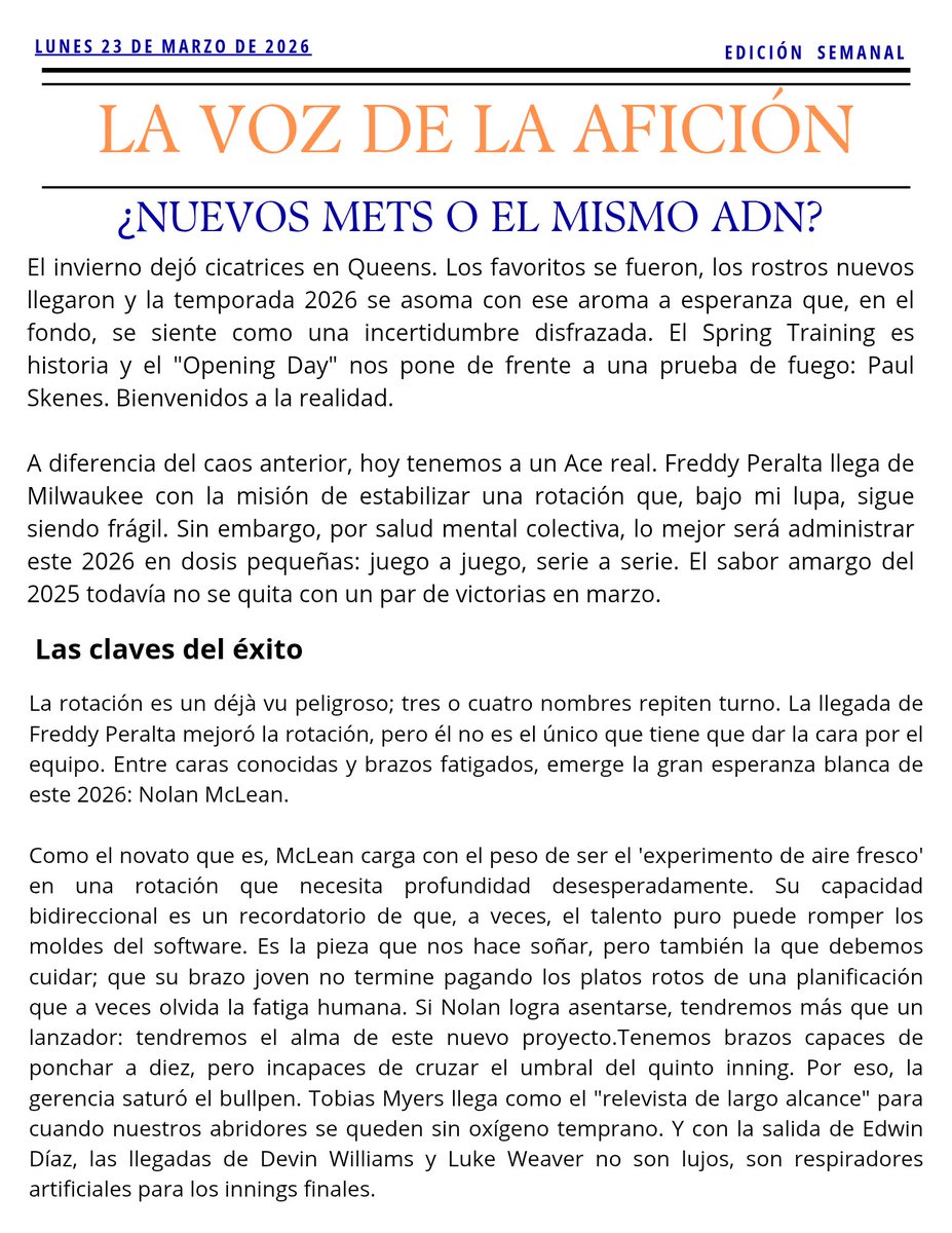 Marbella Morales LGM tweet media