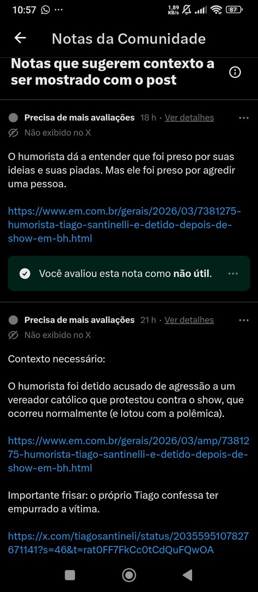 Hugaunda do J! 🤍🖤🐒🦍 tweet media