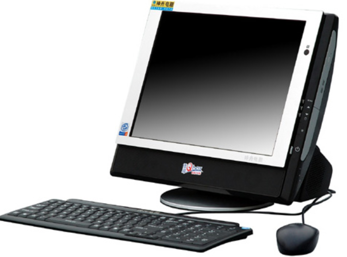 Sarah Jane Isaacs tweet media