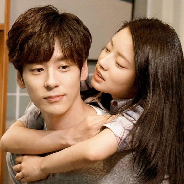 Wish_notyours's tweet image. 5.) Jaehyuk
Perfect and Casual
#Jaehyuk
#perfectandcasual
#TREASURE