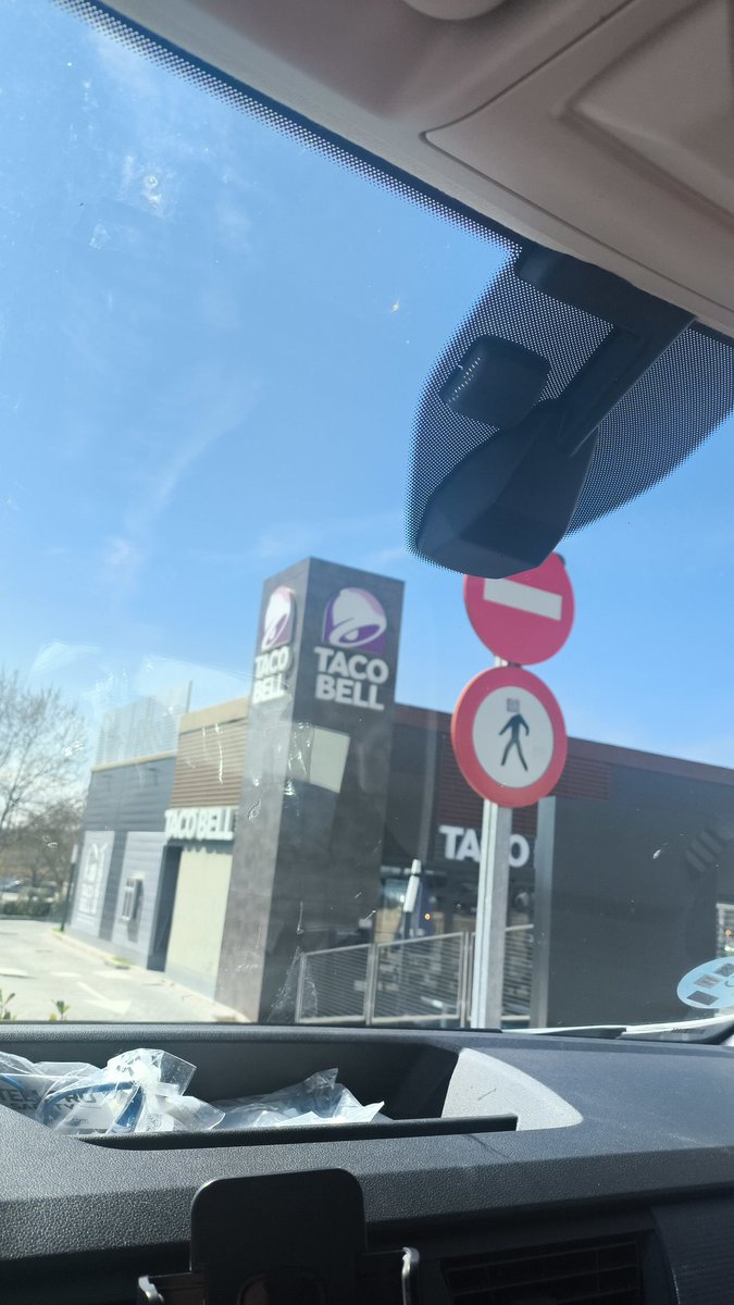 🎇🎄T1 Fin 🎄🎇 tweet media