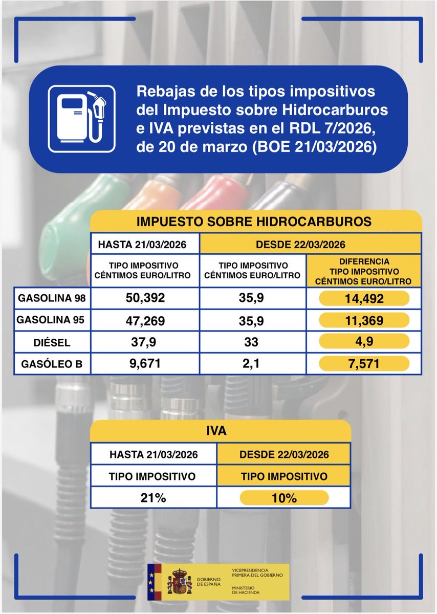 Natalia Hidalgo IIEE tweet media
