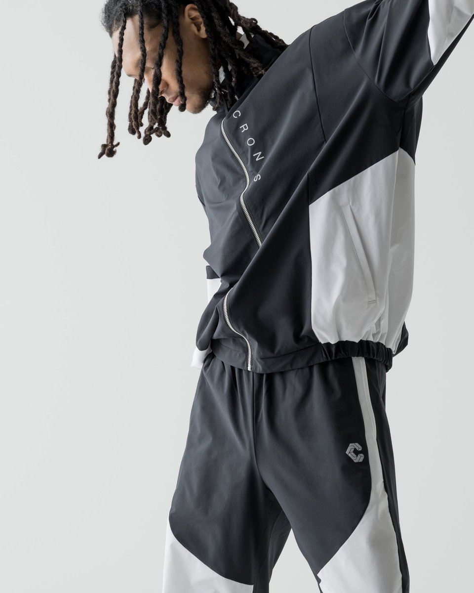 CRONOS_JAPAN's tweet image. Mens New Collection

▼Online Store
3.23(wed) 21:00〜

▼In Store
3.28(sat)〜

cronos-fit.com/blogs/topics/c…

#cronos 
#cronosmen 
#newcollection