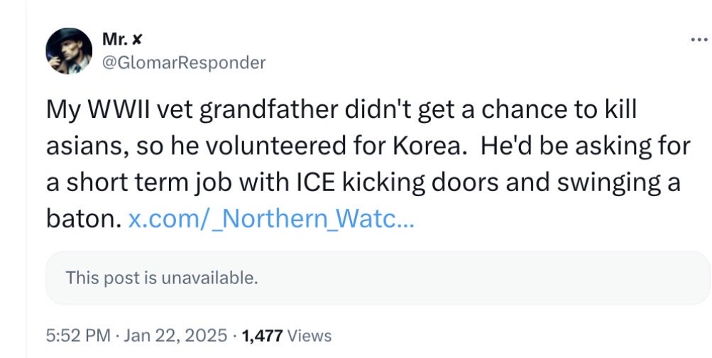 Margaret 🇺🇸 tweet media