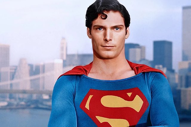 Le QG des Supers tweet media