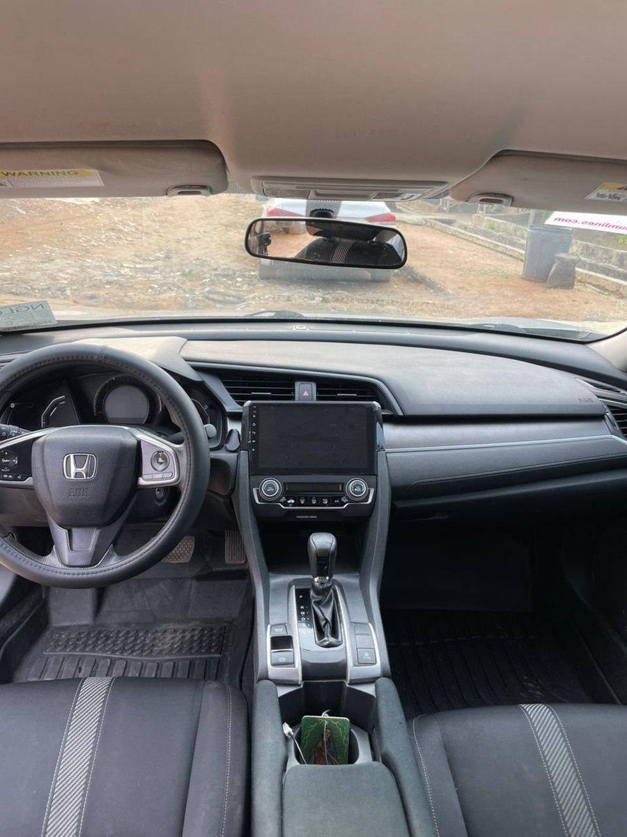 Principé🌽🌽🌽 tweet media