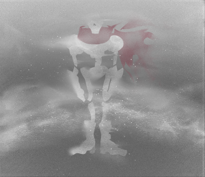 Danilo4ka tweet media