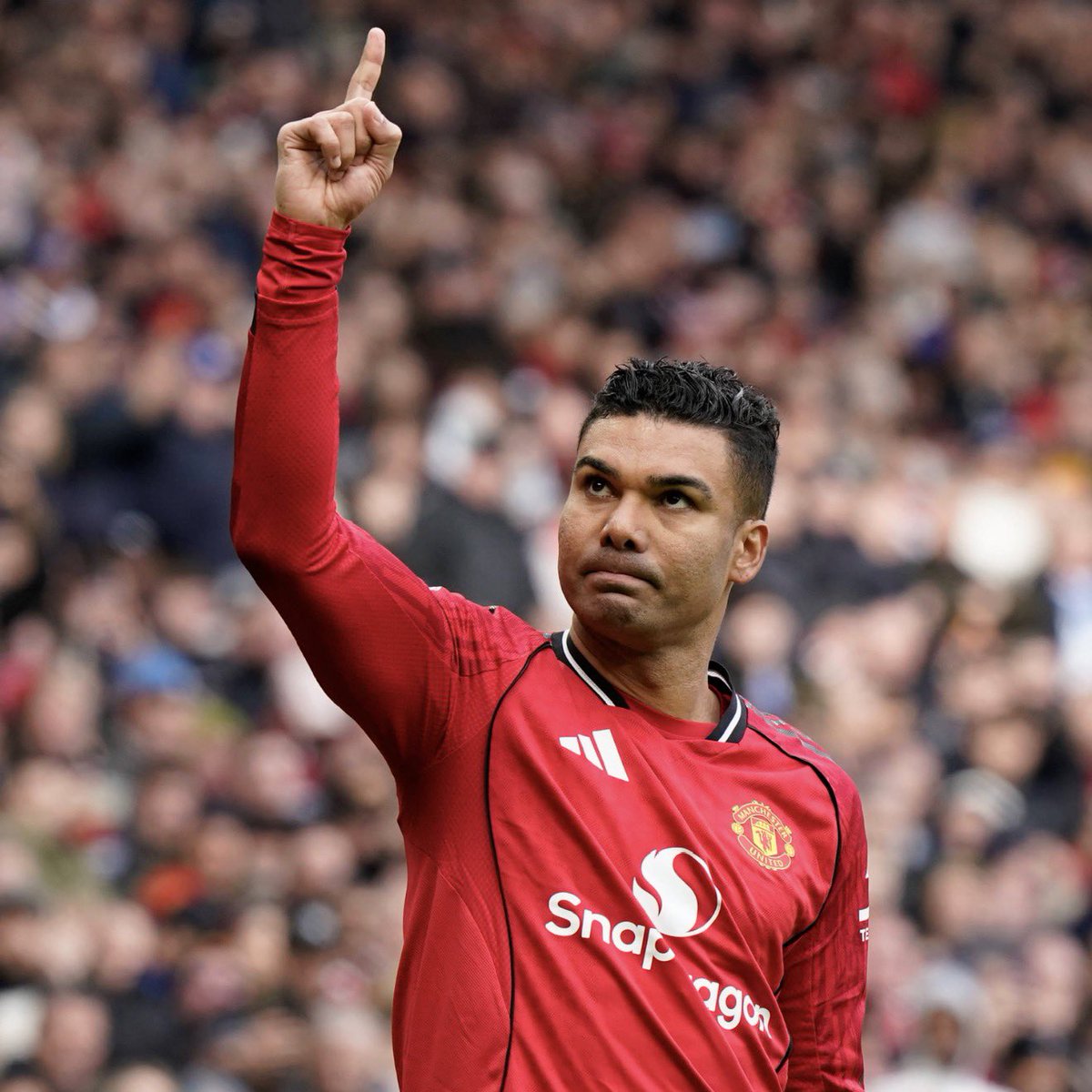 centredevils. tweet media