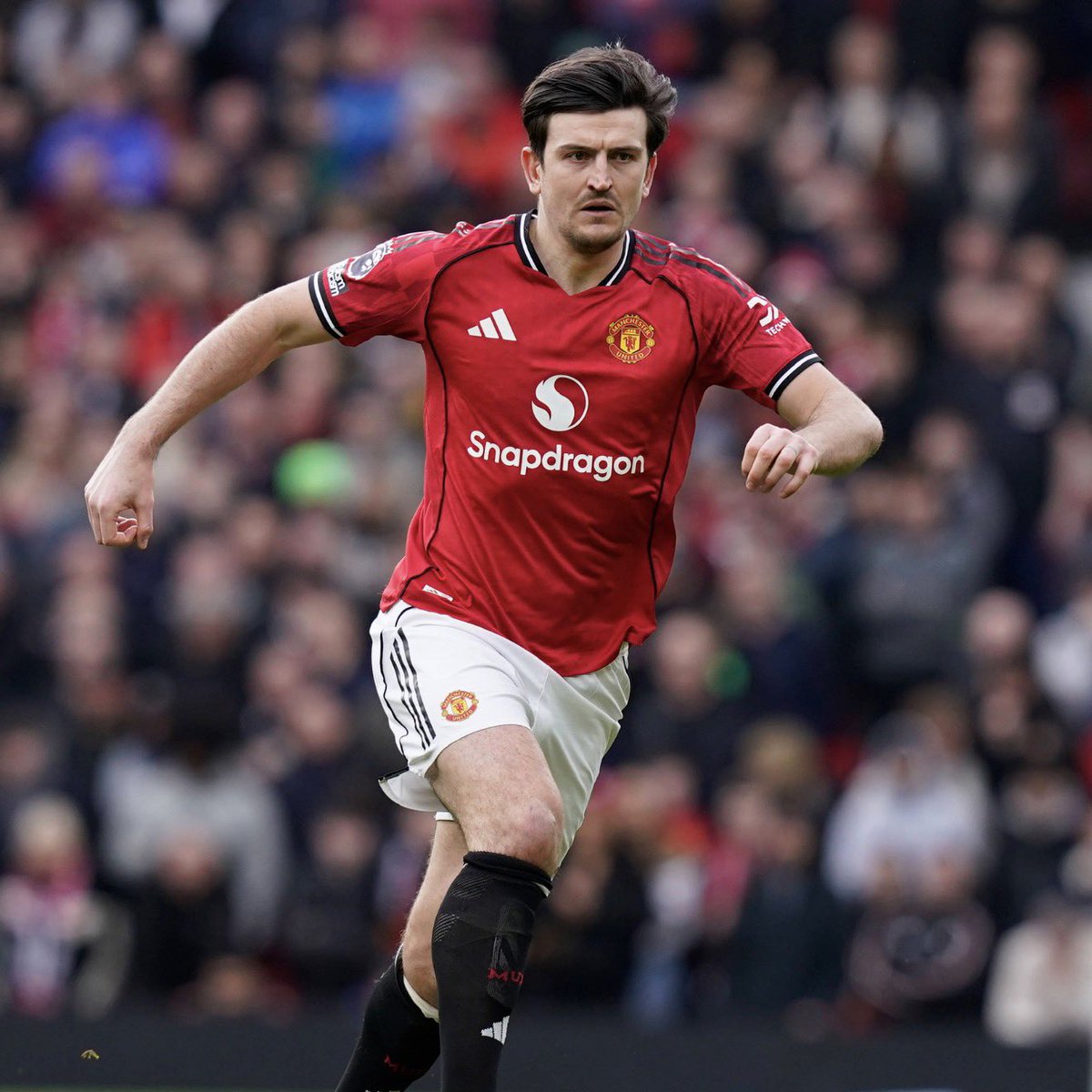 centredevils. tweet media