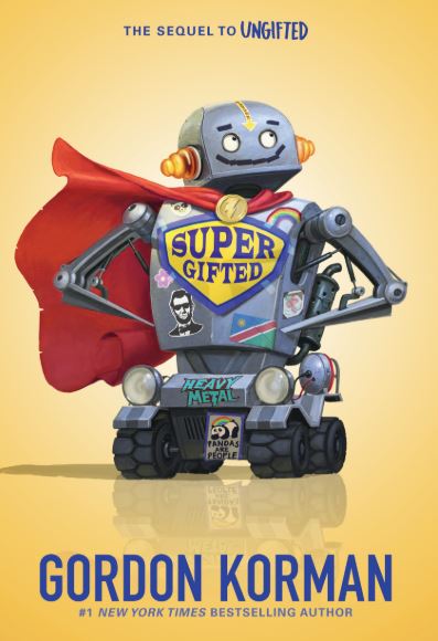 Steven R. McEvoy tweet media