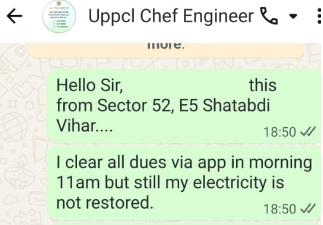 बृजेश गुर्जर tweet media