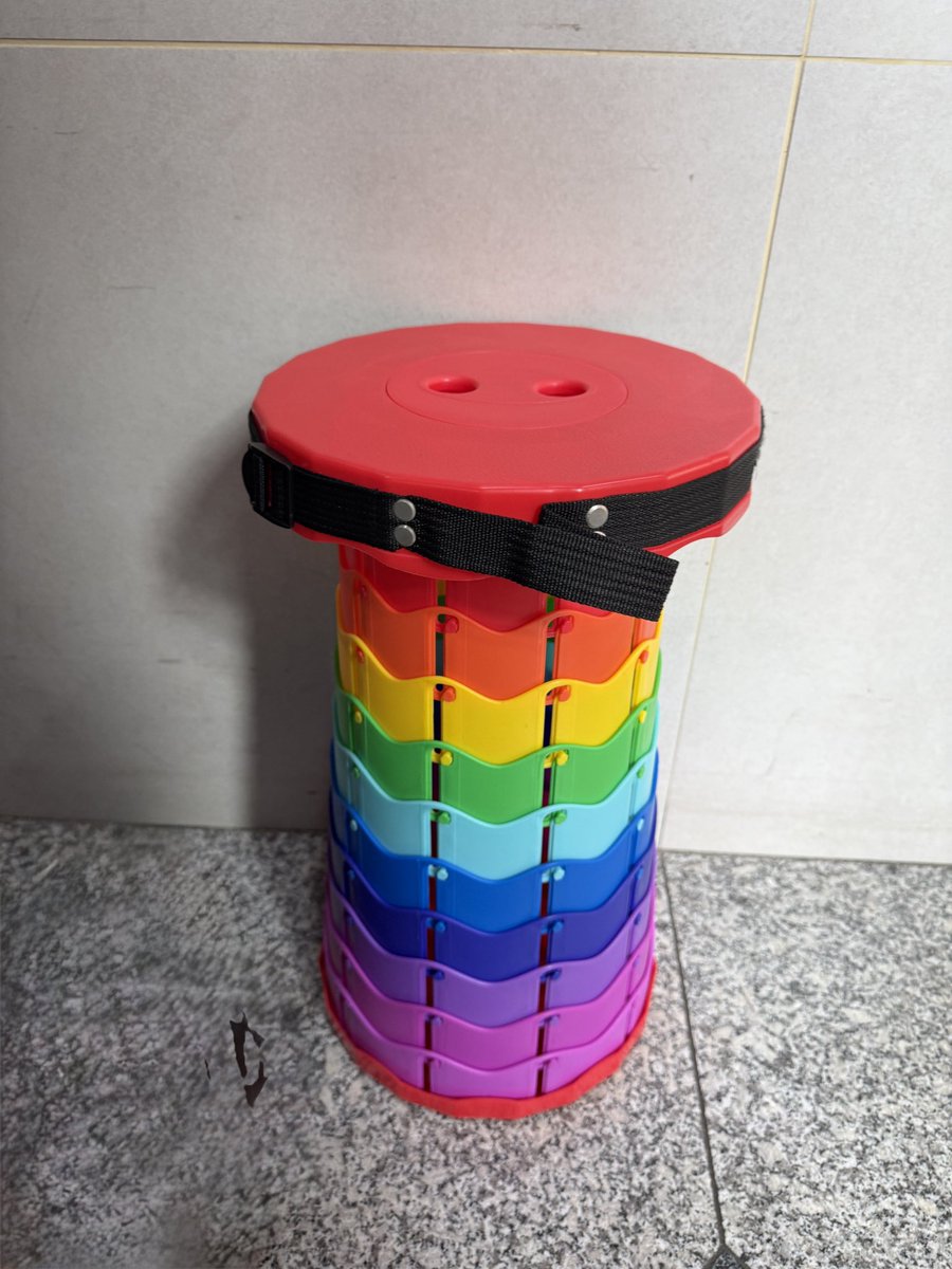 벽새🧱 tweet media