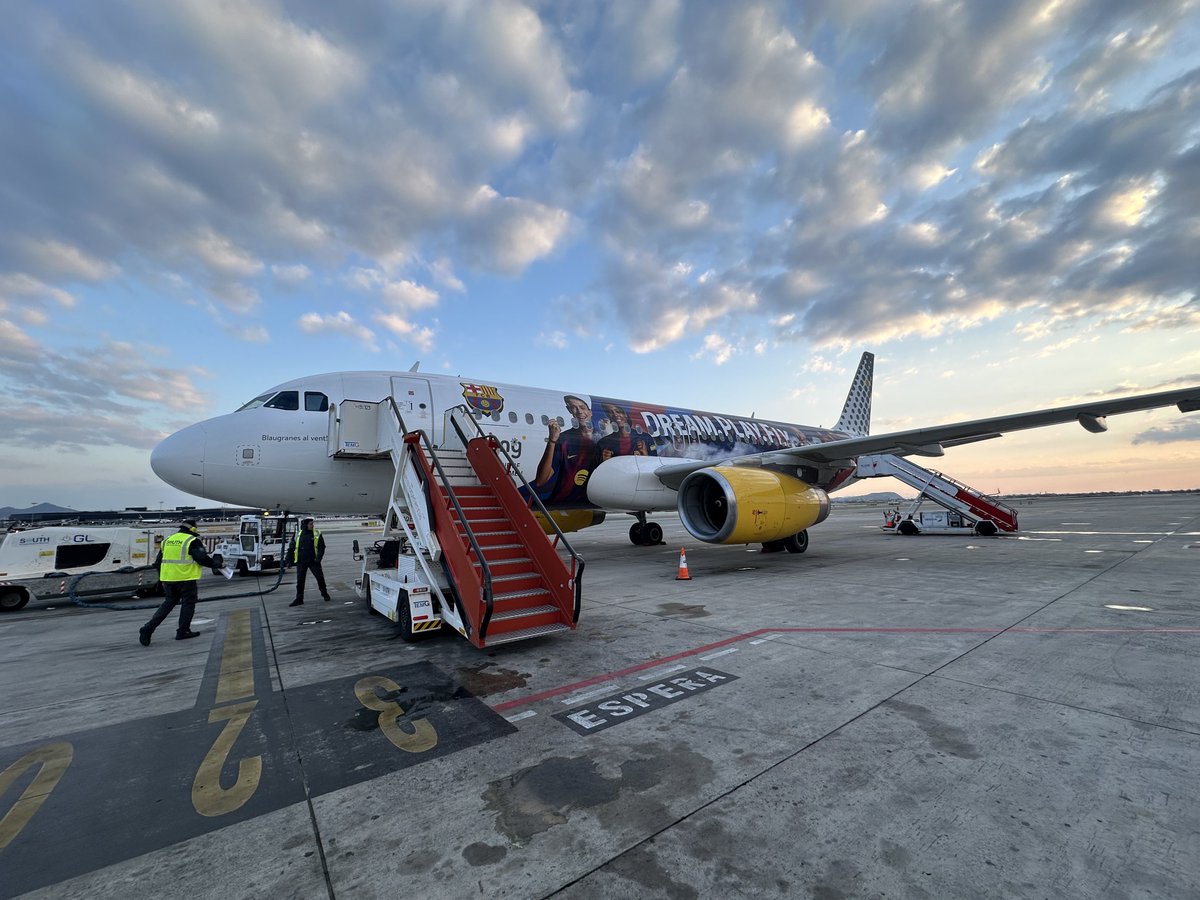 IgnacioA320 tweet media