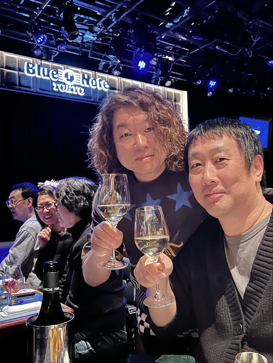 多胡邦夫 tweet media