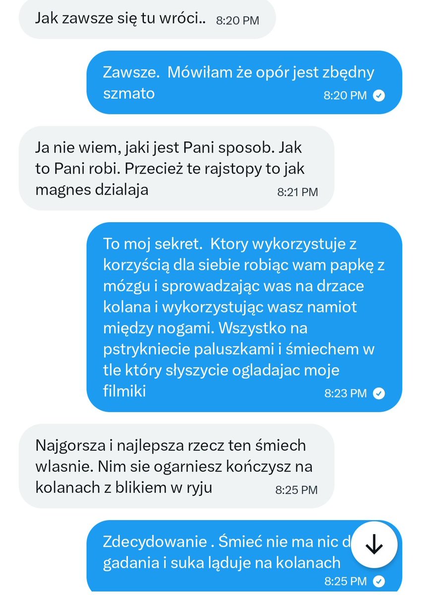 🌹 Princess Minnie 🌹 0.1 K tweet media