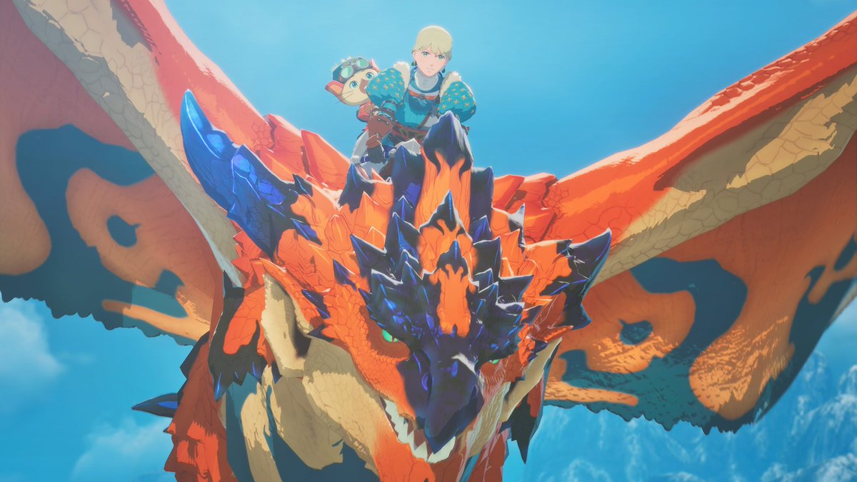 ラジオ頭P tweet media